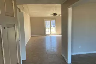 2068 TX-36, Brazoria, TX 77422 - Photo 11