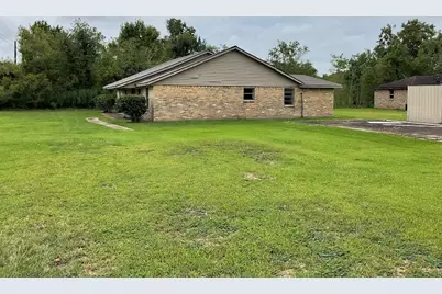 2068 Tx-36, Brazoria, TX 77422 - Photo 1