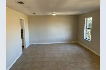 2068 Tx-36, Brazoria, TX 77422 - Photo 13