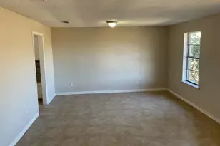 2068 TX-36, Brazoria, TX 77422 - Photo 13