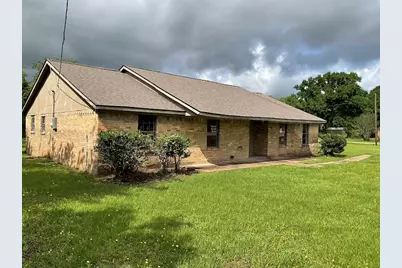 2068 Tx-36, Brazoria, TX 77422 - Photo 1