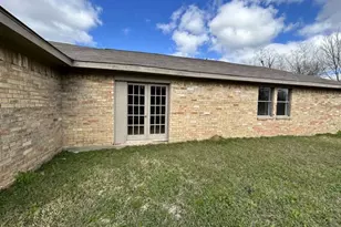 2068 TX-36, Brazoria, TX 77422 - Photo 3