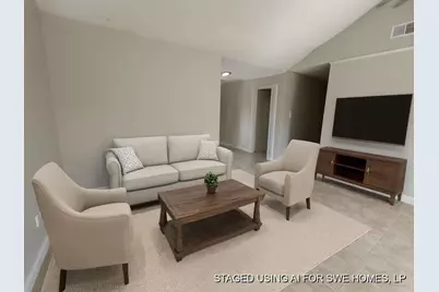 2068 Tx-36, Brazoria, TX 77422 - Photo 11