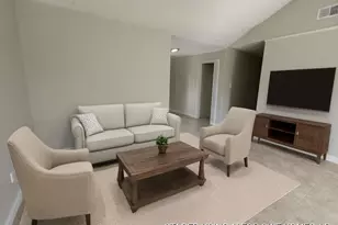 2068 TX-36, Brazoria, TX 77422 - Photo 11