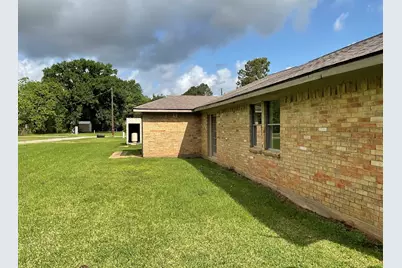 2068 Tx-36, Brazoria, TX 77422 - Photo 13