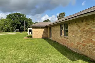 2068 TX-36, Brazoria, TX 77422 - Photo 13