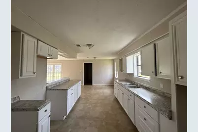 2068 Tx-36, Brazoria, TX 77422 - Photo 3
