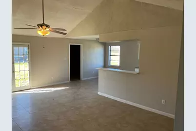 2068 Tx-36, Brazoria, TX 77422 - Photo 3