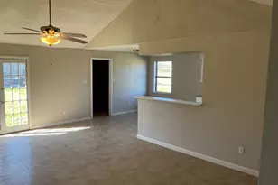 2068 TX-36, Brazoria, TX 77422 - Photo 3