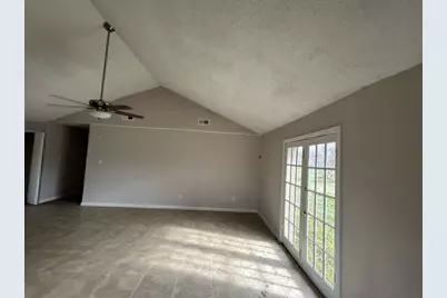 2068 Tx-36, Brazoria, TX 77422 - Photo 5