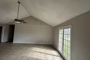 2068 TX-36, Brazoria, TX 77422 - Photo 5