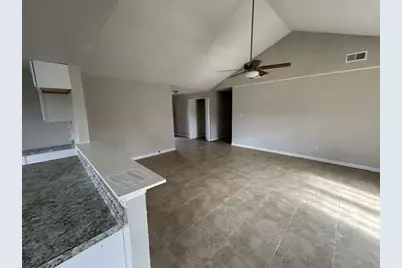 2068 Tx-36, Brazoria, TX 77422 - Photo 9