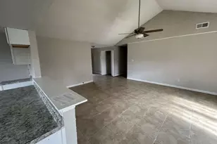 2068 TX-36, Brazoria, TX 77422 - Photo 9