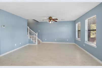 199 Lake Drive, Onalaska, TX 77360 - Photo 9