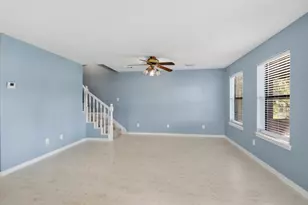 199 Lake Dr, Onalaska, TX 77360 - Photo 9