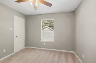 199 Lake Dr, Onalaska, TX 77360 - Photo 19