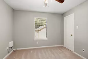 199 Lake Dr, Onalaska, TX 77360 - Photo 17