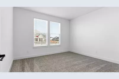 3248 Woodrose Orchard, Pearland, TX 77581 - Photo 9