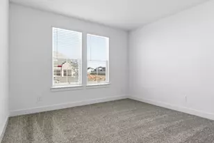 3248 Woodrose Orchard, Pearland, TX 77581 - Photo 9