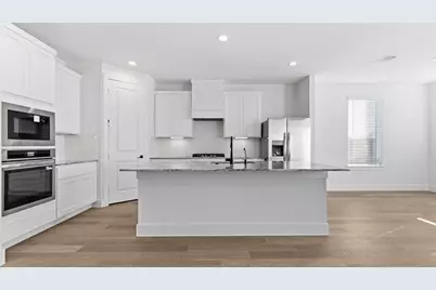 3248 Woodrose Orchard, Pearland, TX 77581 - Photo 3