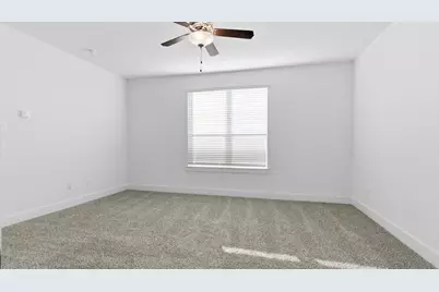 3248 Woodrose Orchard, Pearland, TX 77581 - Photo 13