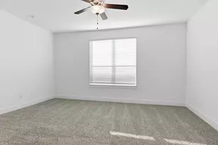 3248 Woodrose Orchard, Pearland, TX 77581 - Photo 13