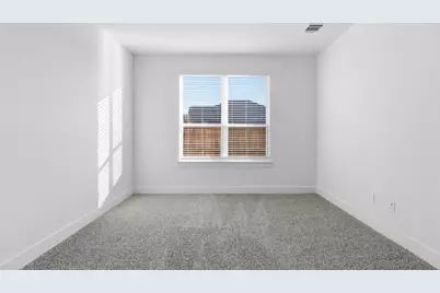 3248 Woodrose Orchard, Pearland, TX 77581 - Photo 11