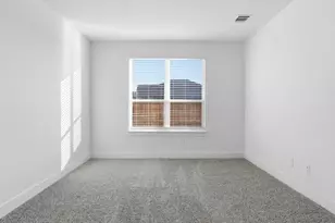 3248 Woodrose Orchard, Pearland, TX 77581 - Photo 11