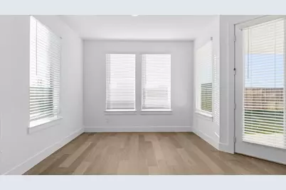 3248 Woodrose Orchard, Pearland, TX 77581 - Photo 7