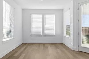 3248 Woodrose Orchard, Pearland, TX 77581 - Photo 7