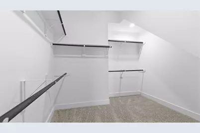 3248 Woodrose Orchard, Pearland, TX 77581 - Photo 17