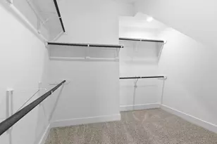 3248 Woodrose Orchard, Pearland, TX 77581 - Photo 17