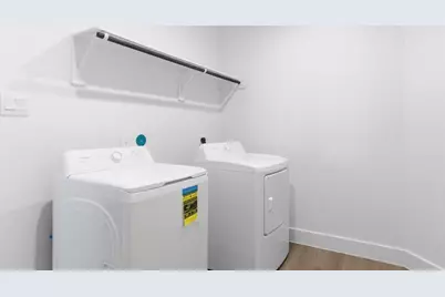 3248 Woodrose Orchard, Pearland, TX 77581 - Photo 23