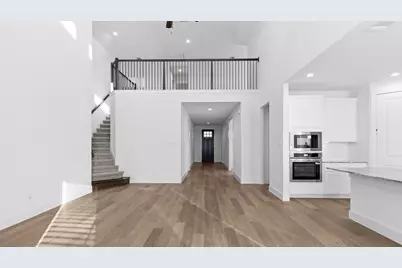 3248 Woodrose Orchard, Pearland, TX 77581 - Photo 5