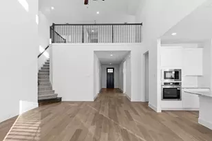 3248 Woodrose Orchard, Pearland, TX 77581 - Photo 5