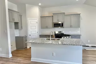 4318 Karam Lndg, Dickinson, TX 77539 - Photo 9