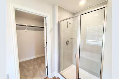 4318 Karam Landing, Dickinson, TX 77539 - Photo 17