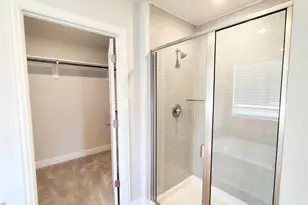 4318 Karam Lndg, Dickinson, TX 77539 - Photo 17