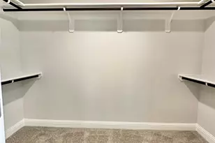 4318 Karam Lndg, Dickinson, TX 77539 - Photo 19