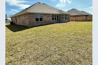 4318 Karam Landing, Dickinson, TX 77539 - Photo 33