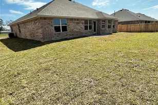 4318 Karam Lndg, Dickinson, TX 77539 - Photo 33