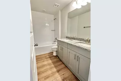 4318 Karam Landing, Dickinson, TX 77539 - Photo 23