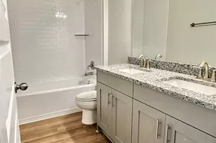 4318 Karam Lndg, Dickinson, TX 77539 - Photo 23