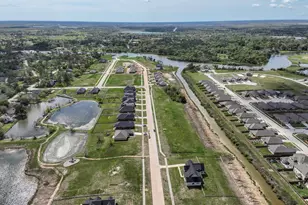 4318 Karam Lndg, Dickinson, TX 77539 - Photo 29