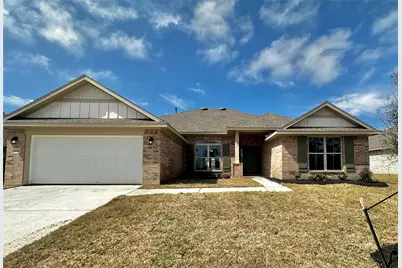 4318 Karam Landing, Dickinson, TX 77539 - Photo 1