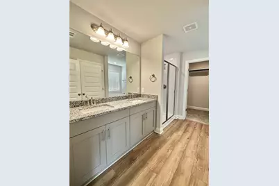 4318 Karam Landing, Dickinson, TX 77539 - Photo 15