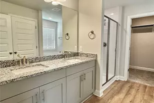 4318 Karam Lndg, Dickinson, TX 77539 - Photo 15