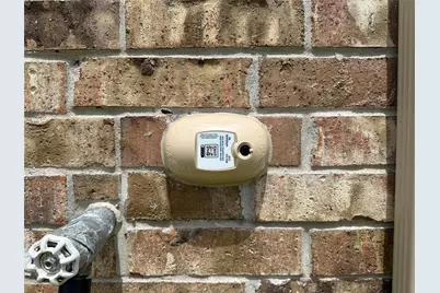 4318 Karam Landing, Dickinson, TX 77539 - Photo 25