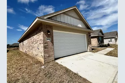 4318 Karam Landing, Dickinson, TX 77539 - Photo 3