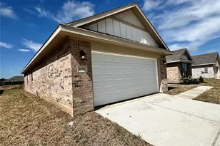 4318 Karam Lndg, Dickinson, TX 77539 - Photo 3